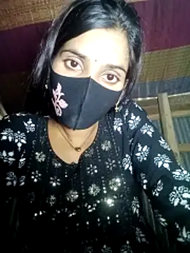 Snapshot of Sexy_vabi-97 chatting on May 12, 2026, 10:12 am Sexy vabi-97 online show from May 12, 2026, 10:12 am