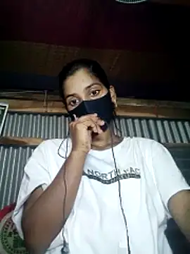 Snapshot of Sexy_vabi-97 chatting on May 17, 2026, 6:37 pm Sexy vabi-97 online show from May 17, 2026, 6:37 pm