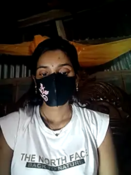 Snapshot of Sexy_vabi-97 chatting on May 22, 2026, 8:58 pm Sexy vabi-97 online show from May 22, 2026, 8:58 pm
