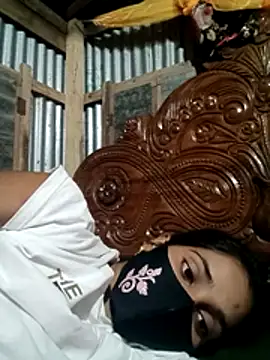 Snapshot of Sexy_vabi-97 chatting on May 24, 2026, 9:31 pm Sexy vabi-97 online show from May 24, 2026, 9:31 pm