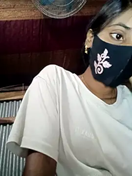 Snapshot of Sexy_vabi-97 chatting on May 26, 2026, 8:49 pm Sexy vabi-97 online show from May 26, 2026, 8:49 pm