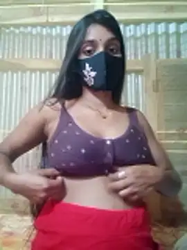 Snapshot of Sexy_vabi-97 chatting on May 30, 2026, 8:28 pm Sexy vabi-97 online show from May 30, 2026, 8:28 pm