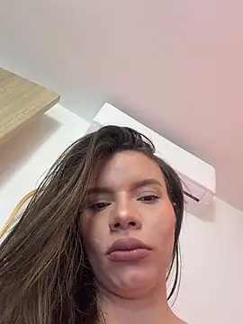 Snapshot of CandiceSpencer chatting on May 21, 2026, 10:22 am CandiceSpencer online show from May 21, 2026, 10:22 am