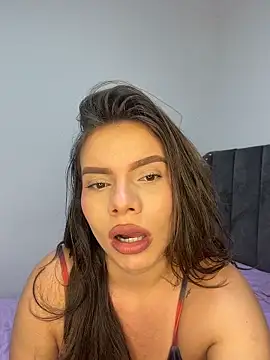 Snapshot of CandiceSpencer chatting on May 21, 2026, 11:45 pm CandiceSpencer online show from May 21, 2026, 11:45 pm