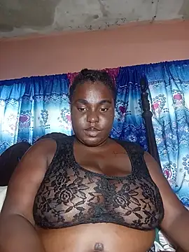 Snapshot of Thickfaith chatting on May 27, 2026, 9:45 pm Thickfaith online show from May 27, 2026, 9:45 pm