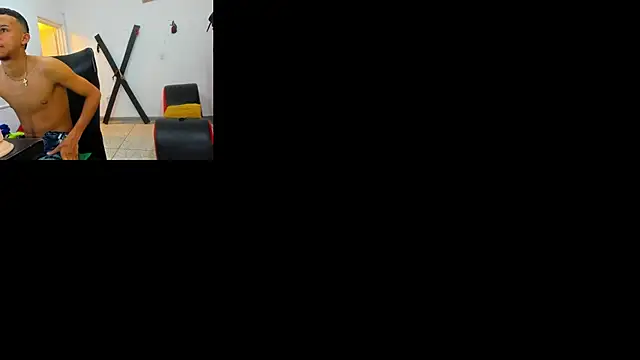 friends lust latin online show from May 29, 2026, 7:12 pm
