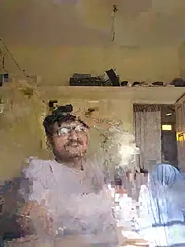 Snapshot of sumitkal chatting on May 8, 2026, 11:26 am sumitkal online show from May 8, 2026, 11:26 am