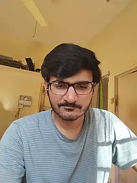 Snapshot of sumitkal chatting on May 9, 2026, 11:37 am sumitkal online show from May 9, 2026, 11:37 am