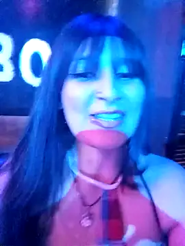 Snapshot of Alejandra_alson chatting on May 9, 2026, 2:39 am Alejandra alson online show from May 9, 2026, 2:39 am
