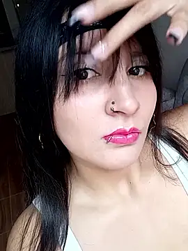 Snapshot of Alejandra_alson chatting on May 12, 2026, 2:36 pm Alejandra alson online show from May 12, 2026, 2:36 pm