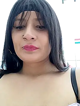 Snapshot of Alejandra_alson chatting on May 13, 2026, 5:54 pm Alejandra alson online show from May 13, 2026, 5:54 pm