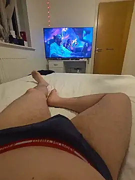 Bagabe online show from May 25, 2026, 9:54 pm