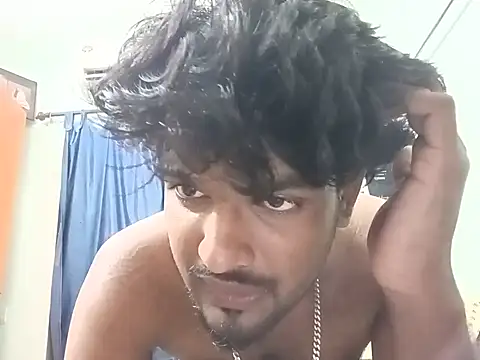 Snapshot of yasshhhh050 chatting on May 16, 2026, 5:12 pm yasshhhh050 online show from May 16, 2026, 5:12 pm