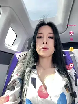 Snapshot of paopao-baobao6 chatting on May 12, 2026, 7:16 am paopao-baobao6 online show from May 12, 2026, 7:16 am