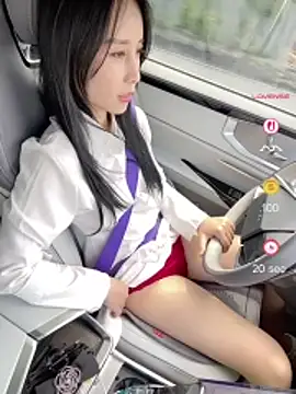 Snapshot of paopao-baobao6 chatting on May 17, 2026, 6:11 am paopao-baobao6 online show from May 17, 2026, 6:11 am