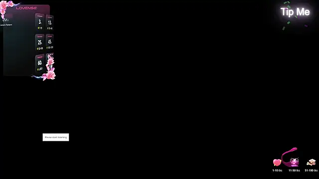 Snapshot of Perla_cambell chatting on July 14, 2026, 3:33 am Perla cambell online show from July 14, 2026, 3:33 am