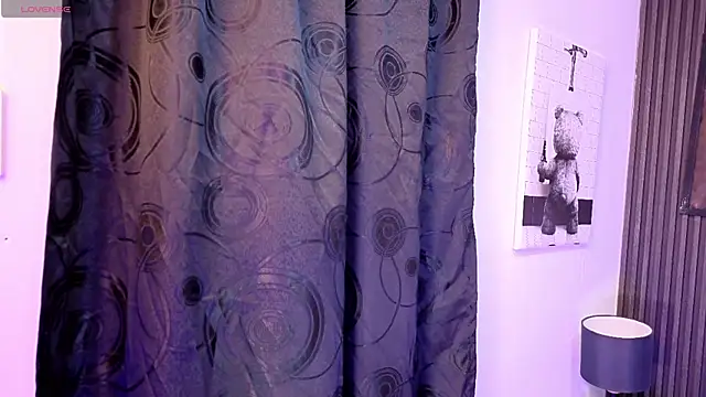 Snapshot of Perla_cambell chatting on July 22, 2026, 7:38 pm Perla cambell online show from July 22, 2026, 7:38 pm