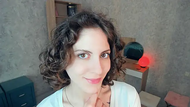 Snapshot of Kimasichka chatting on May 16, 2026, 5:26 am Kimasichka online show from May 16, 2026, 5:26 am
