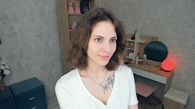 Snapshot of Kimasichka chatting on May 29, 2026, 6:22 am Kimasichka online show from May 29, 2026, 6:22 am
