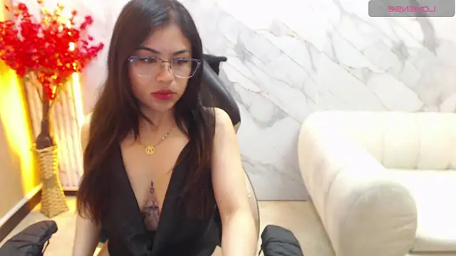 Snapshot of Jade_tf chatting on May 25, 2026, 1:17 pm Jade tf online show from May 25, 2026, 1:17 pm