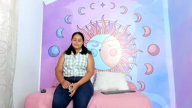 Snapshot of selena_fooxx chatting on May 8, 2026, 8:36 pm selena fooxx online show from May 8, 2026, 8:36 pm