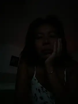 Snapshot of CamGirlToes chatting on July 9, 2026, 12:48 am CamGirlToes online show from July 9, 2026, 12:48 am