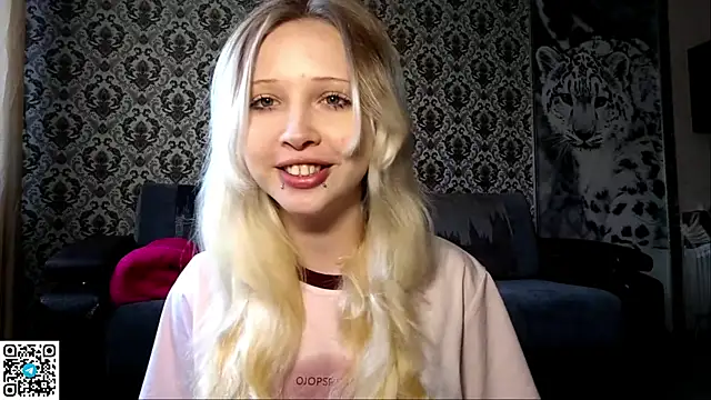 LadaArch online show from May 17, 2026, 12:08 am