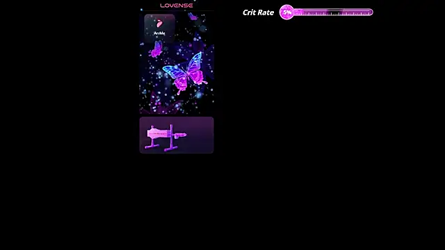 Snapshot of marianitakiss chatting on May 16, 2026, 8:07 pm marianitakiss online show from May 16, 2026, 8:07 pm