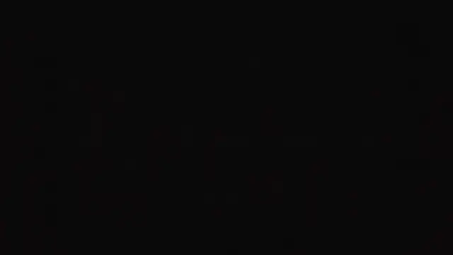 Snapshot of NakedAndrewHot chatting on July 16, 2026, 7:53 pm NakedAndrewHot online show from July 16, 2026, 7:53 pm