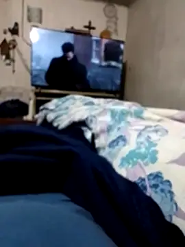large-testicles online show from May 20, 2026, 1:12 am