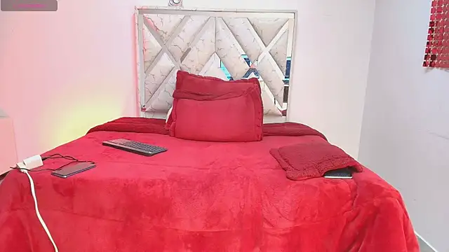 Astarotth   online show from May 21, 2026, 2:13 pm