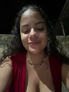 Snapshot of saharariderr chatting on May 27, 2026, 1:57 am saharariderr online show from May 27, 2026, 1:57 am