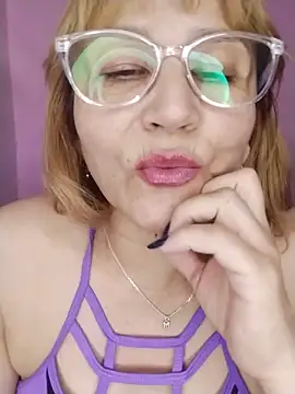 Snapshot of vitaminafranccesca chatting on May 19, 2026, 6:25 pm vitaminafranccesca online show from May 19, 2026, 6:25 pm