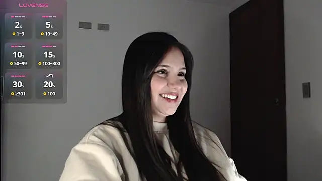 Snapshot of kallesyy960 chatting on May 10, 2026, 9:25 am kallesyy960 online show from May 10, 2026, 9:25 am