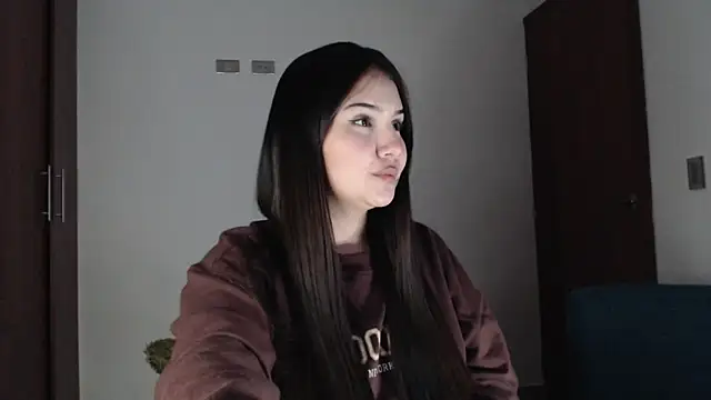 Snapshot of kallesyy960 chatting on May 31, 2026, 9:38 am kallesyy960 online show from May 31, 2026, 9:38 am