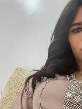Habibtk omri online show from June 4, 2026, 11:44 pm