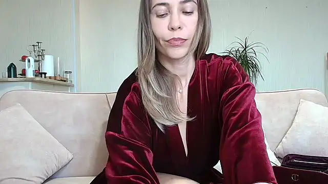 Snapshot of Gargona1 chatting on June 2, 2026, 1:13 pm Gargona1 online show from June 2, 2026, 1:13 pm