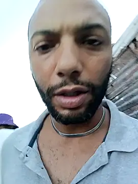 Camodick online show from February 1, 2025, 5:16 pm