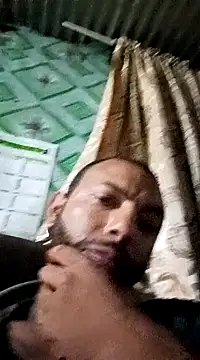 Camodick online show from February 3, 2025, 6:39 pm