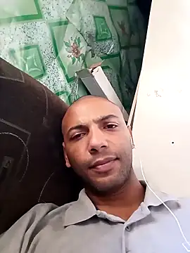 Camodick online show from February 16, 2025, 8:43 am