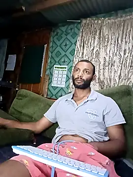 Camodick online show from March 13, 2025, 11:38 pm