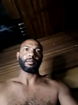 Camodick online show from January 11, 2026, 10:26 pm