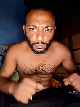 Camodick online show from January 16, 2026, 7:51 pm