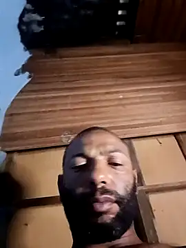 Camodick online show from January 17, 2026, 10:35 pm