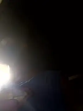 Camodick online show from February 5, 2026, 7:18 pm