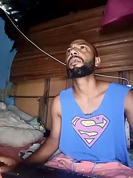 Camodick online show from February 17, 2026, 1:07 pm