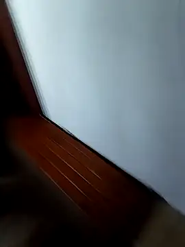 Camodick online show from April 10, 2026, 9:41 pm