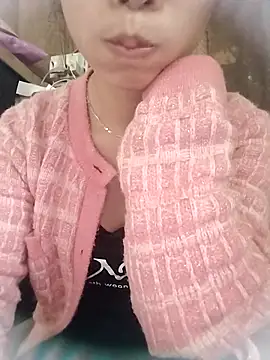 Snapshot of Miru_SEXYY chatting on May 10, 2026, 1:11 am Miru SEXYY online show from May 10, 2026, 1:11 am