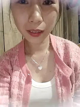 Snapshot of Miru_SEXYY chatting on May 10, 2026, 1:16 pm Miru SEXYY online show from May 10, 2026, 1:16 pm