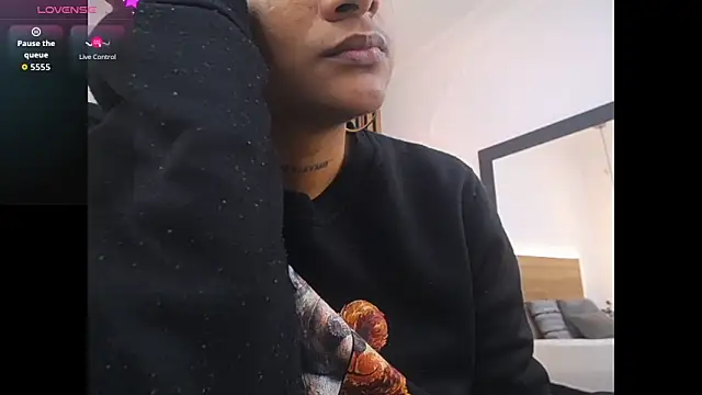 alexa forbes  online show from May 20, 2026, 2:51 am